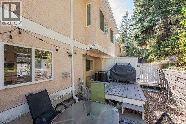 1458 Penticton Avenue Unit# 189, Penticton, British Columbia  V2A 8L3 - Photo 36 - 10386273