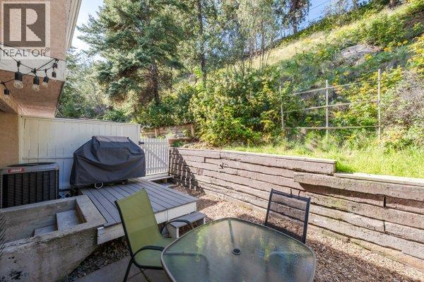 1458 Penticton Avenue Unit# 189, Penticton, British Columbia  V2A 8L3 - Photo 37 - 10386273