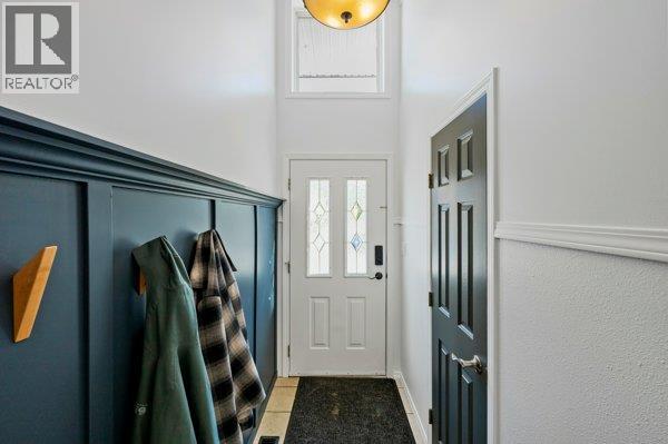 1458 Penticton Avenue Unit# 189, Penticton, British Columbia  V2A 8L3 - Photo 38 - 10386273