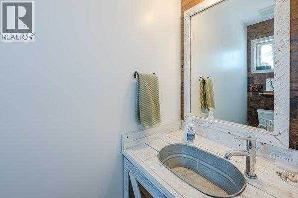 1458 Penticton Avenue Unit# 189, Penticton, British Columbia  V2A 8L3 - Photo 39 - 10386273