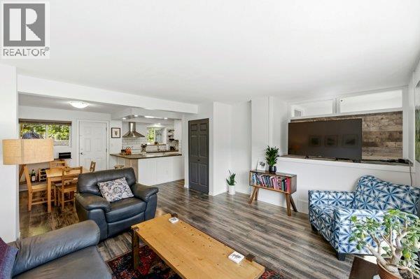 1458 Penticton Avenue Unit# 189, Penticton, British Columbia  V2A 8L3 - Photo 4 - 10386273
