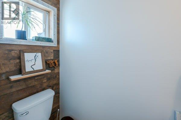 1458 Penticton Avenue Unit# 189, Penticton, British Columbia  V2A 8L3 - Photo 40 - 10386273
