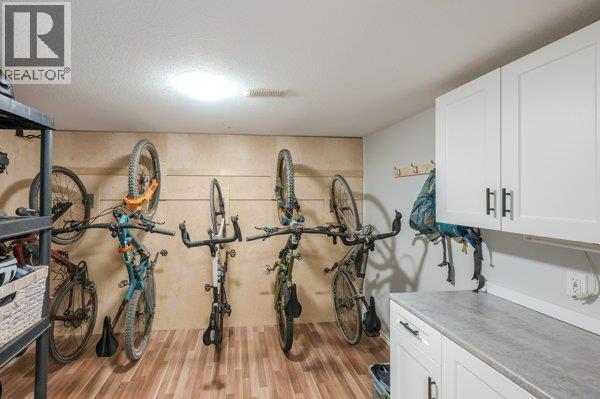 1458 Penticton Avenue Unit# 189, Penticton, British Columbia  V2A 8L3 - Photo 41 - 10386273