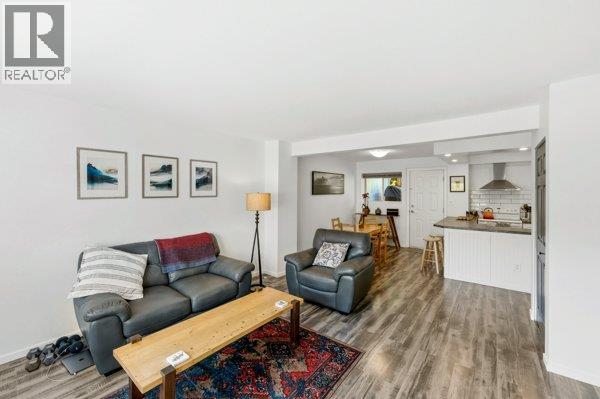 1458 Penticton Avenue Unit# 189, Penticton, British Columbia  V2A 8L3 - Photo 5 - 10386273