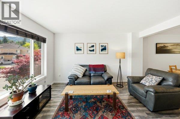 1458 Penticton Avenue Unit# 189, Penticton, British Columbia  V2A 8L3 - Photo 6 - 10386273