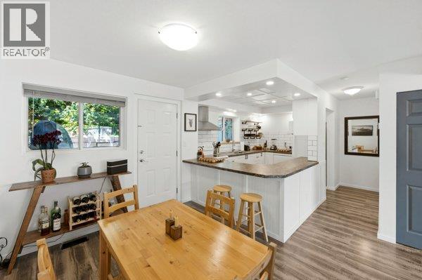1458 Penticton Avenue Unit# 189, Penticton, British Columbia  V2A 8L3 - Photo 8 - 10386273