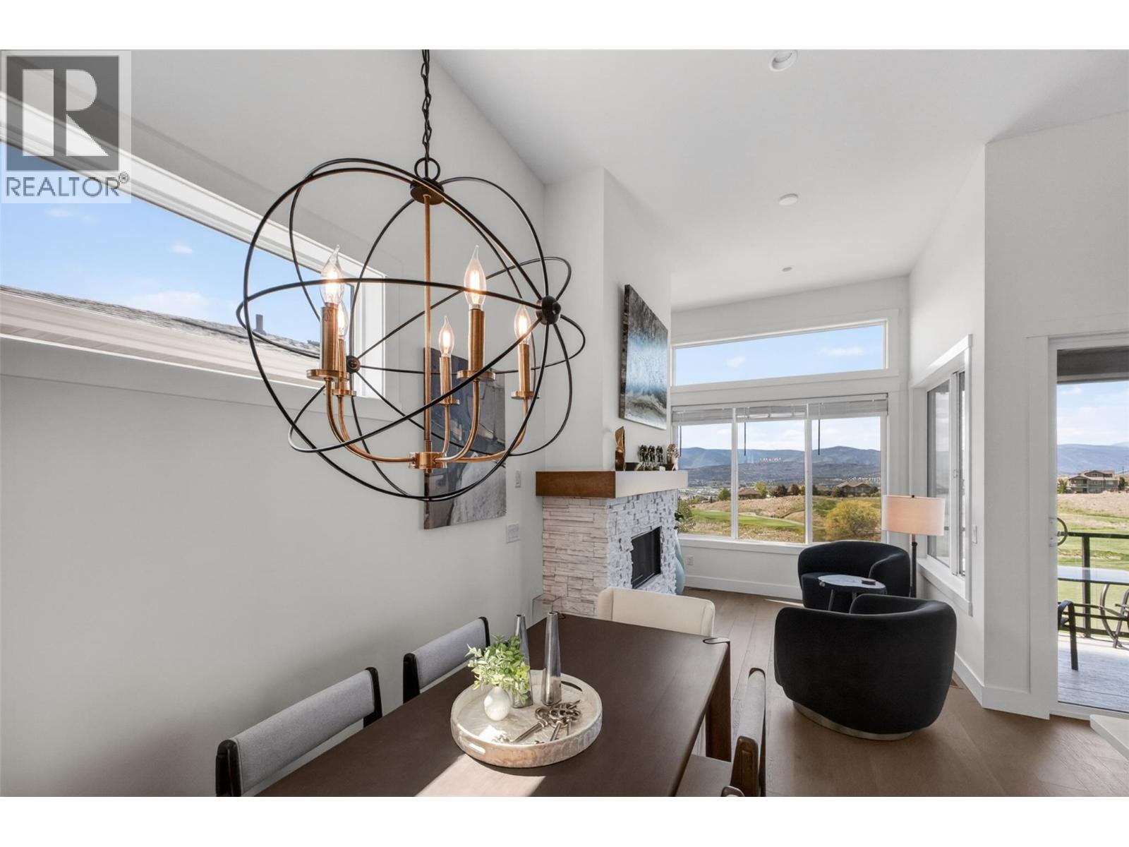 1416 Tower Ranch Drive, Kelowna, British Columbia  V1P 1T8 - Photo 10 - 10386270