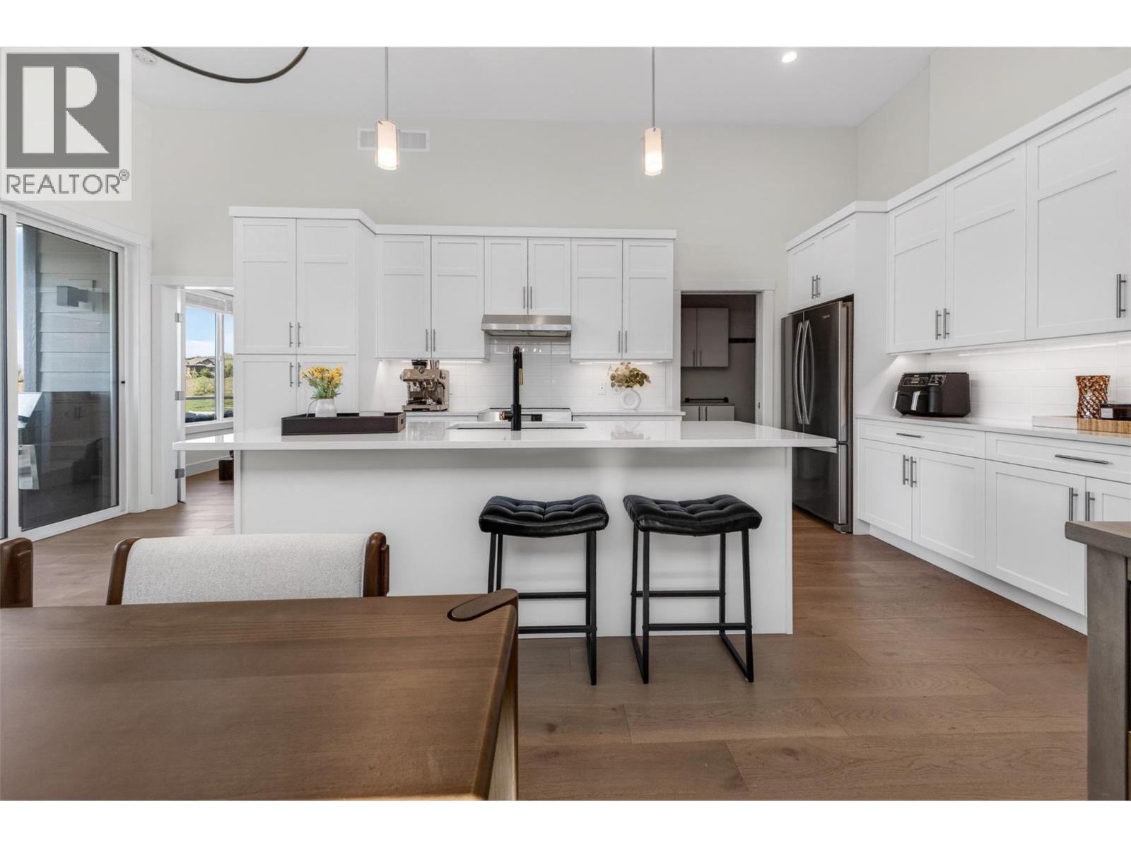 1416 Tower Ranch Drive, Kelowna, British Columbia  V1P 1T8 - Photo 11 - 10386270