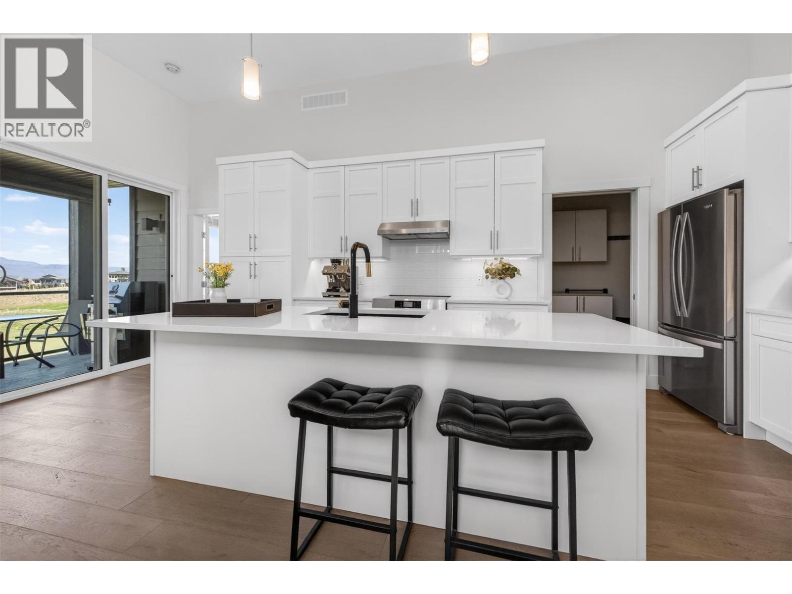 1416 Tower Ranch Drive, Kelowna, British Columbia  V1P 1T8 - Photo 12 - 10386270