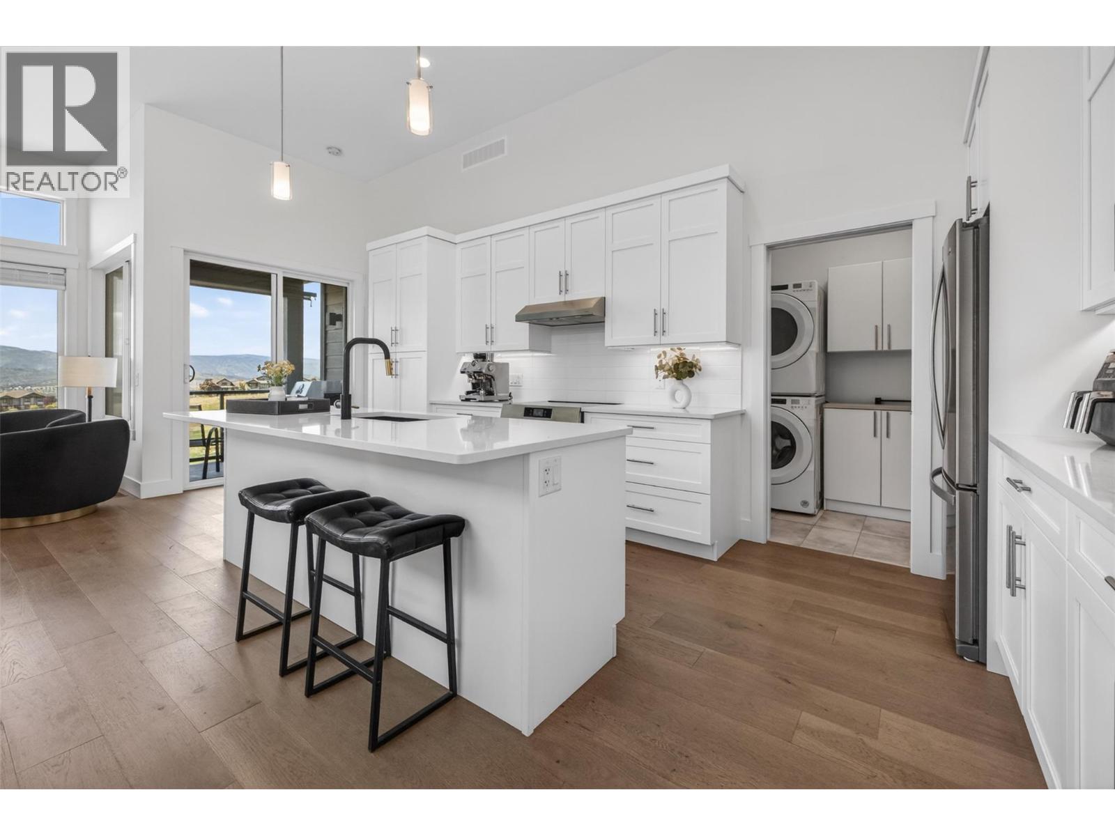 1416 Tower Ranch Drive, Kelowna, British Columbia  V1P 1T8 - Photo 14 - 10386270