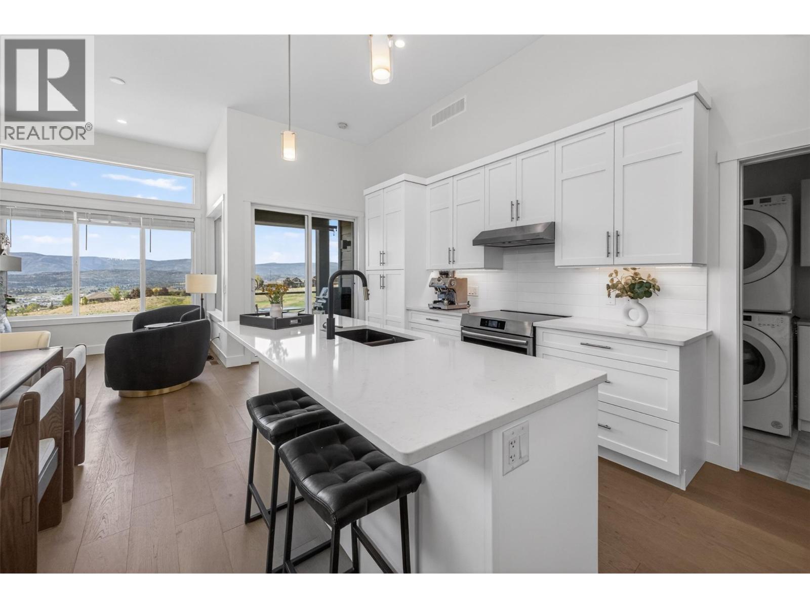 1416 Tower Ranch Drive, Kelowna, British Columbia  V1P 1T8 - Photo 22 - 10386270