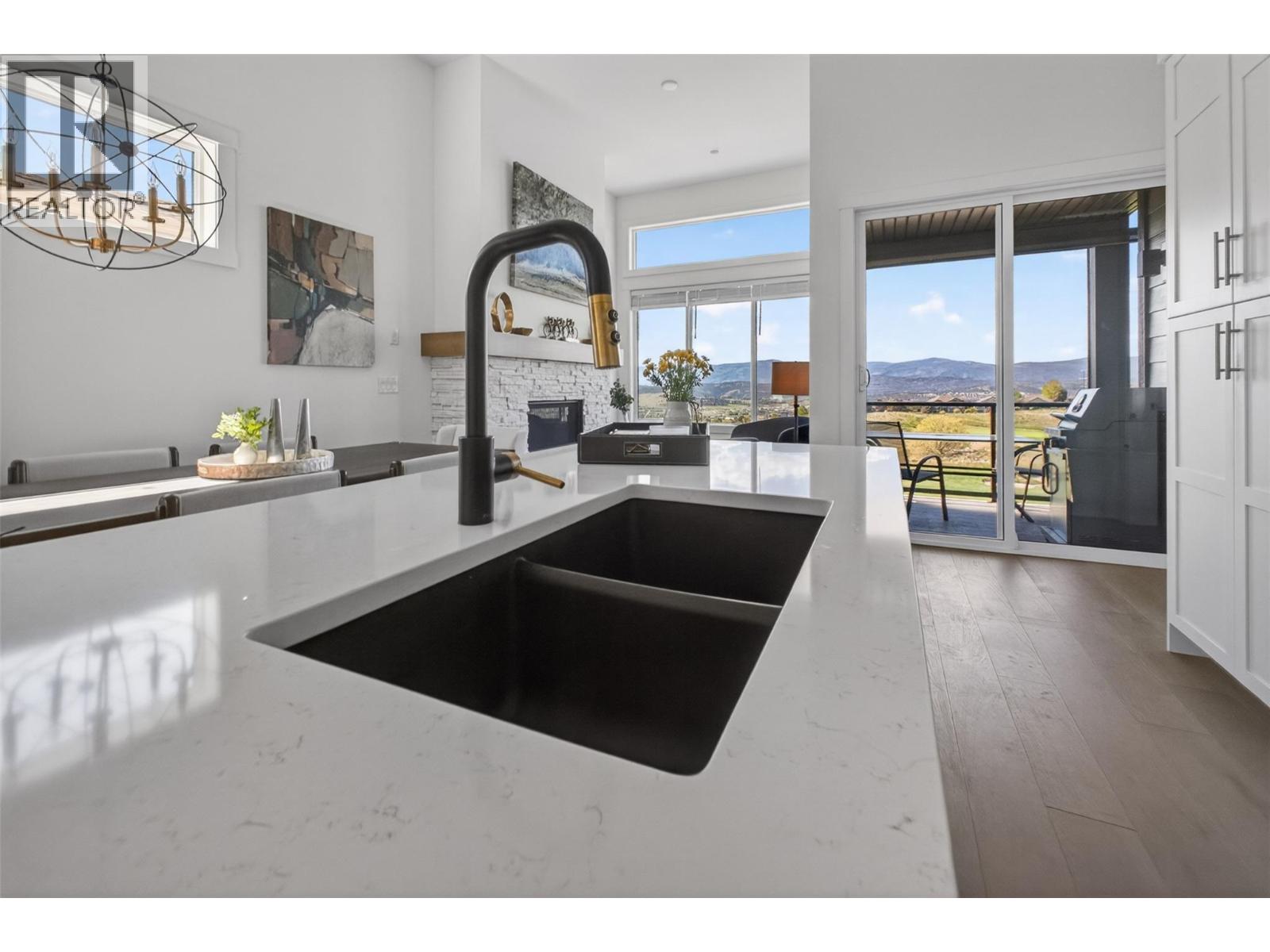 1416 Tower Ranch Drive, Kelowna, British Columbia  V1P 1T8 - Photo 23 - 10386270