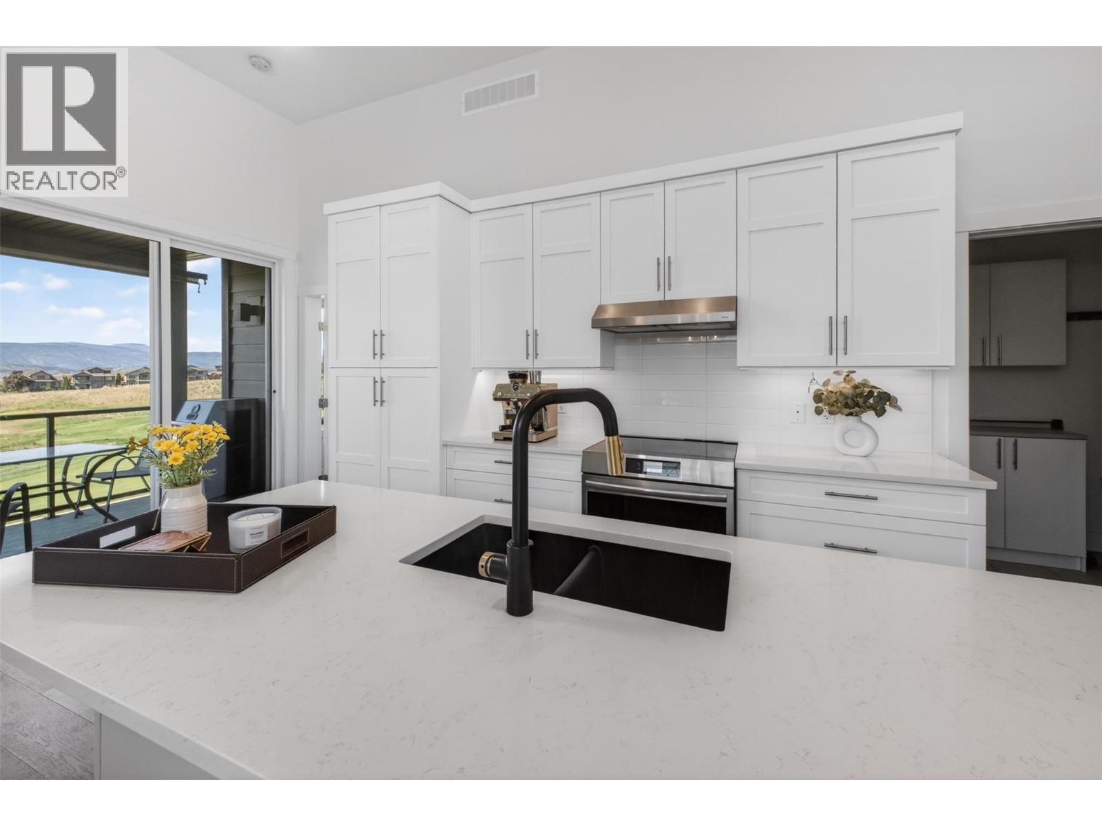 1416 Tower Ranch Drive, Kelowna, British Columbia  V1P 1T8 - Photo 24 - 10386270