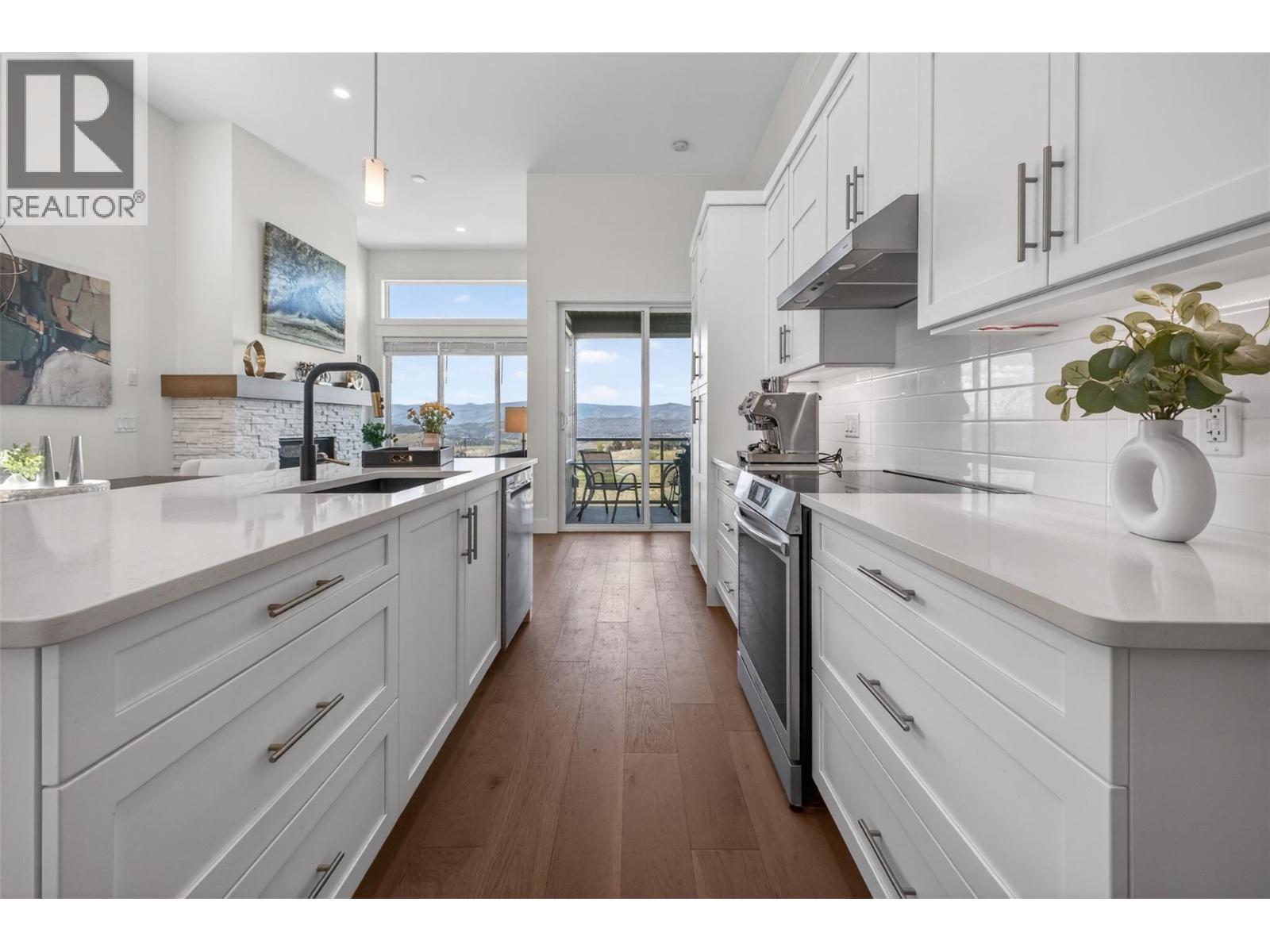1416 Tower Ranch Drive, Kelowna, British Columbia  V1P 1T8 - Photo 25 - 10386270