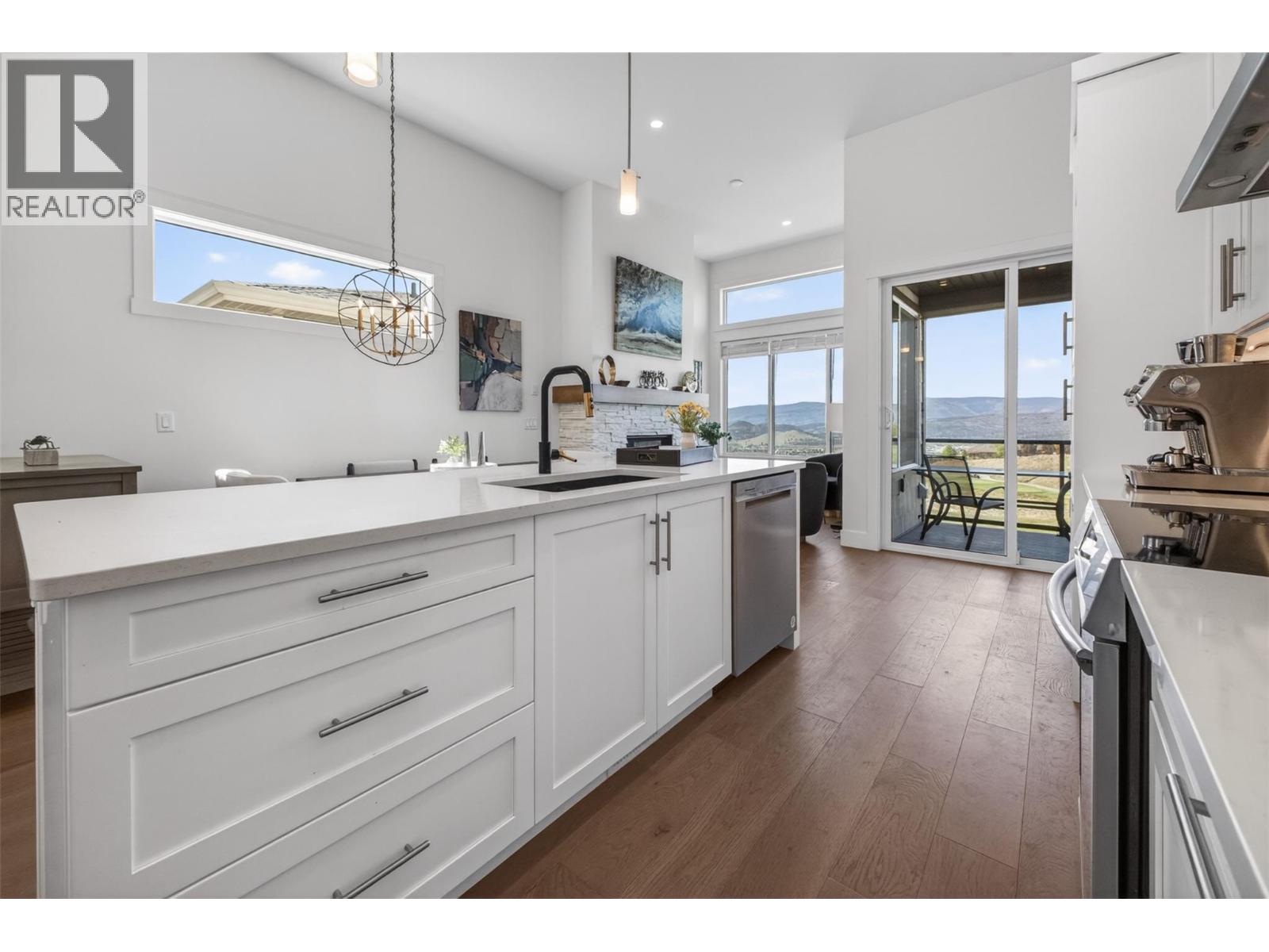 1416 Tower Ranch Drive, Kelowna, British Columbia  V1P 1T8 - Photo 26 - 10386270