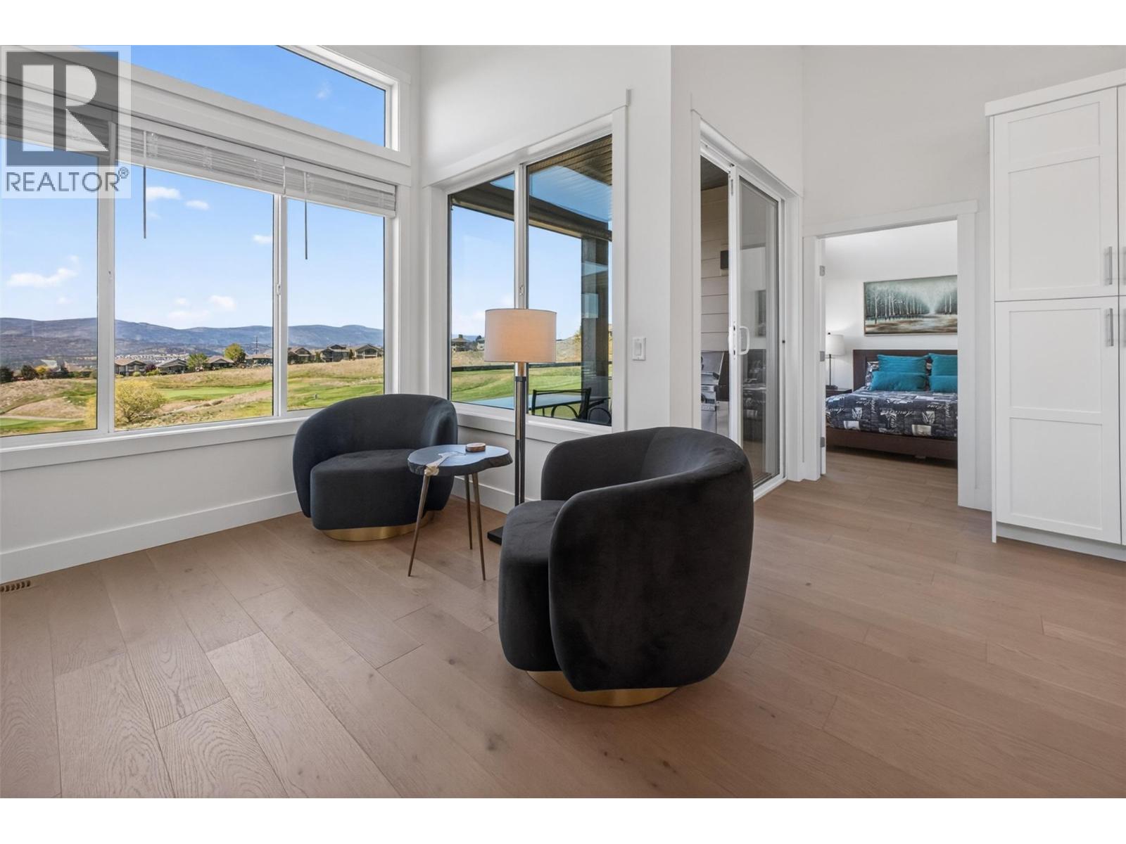 1416 Tower Ranch Drive, Kelowna, British Columbia  V1P 1T8 - Photo 32 - 10386270
