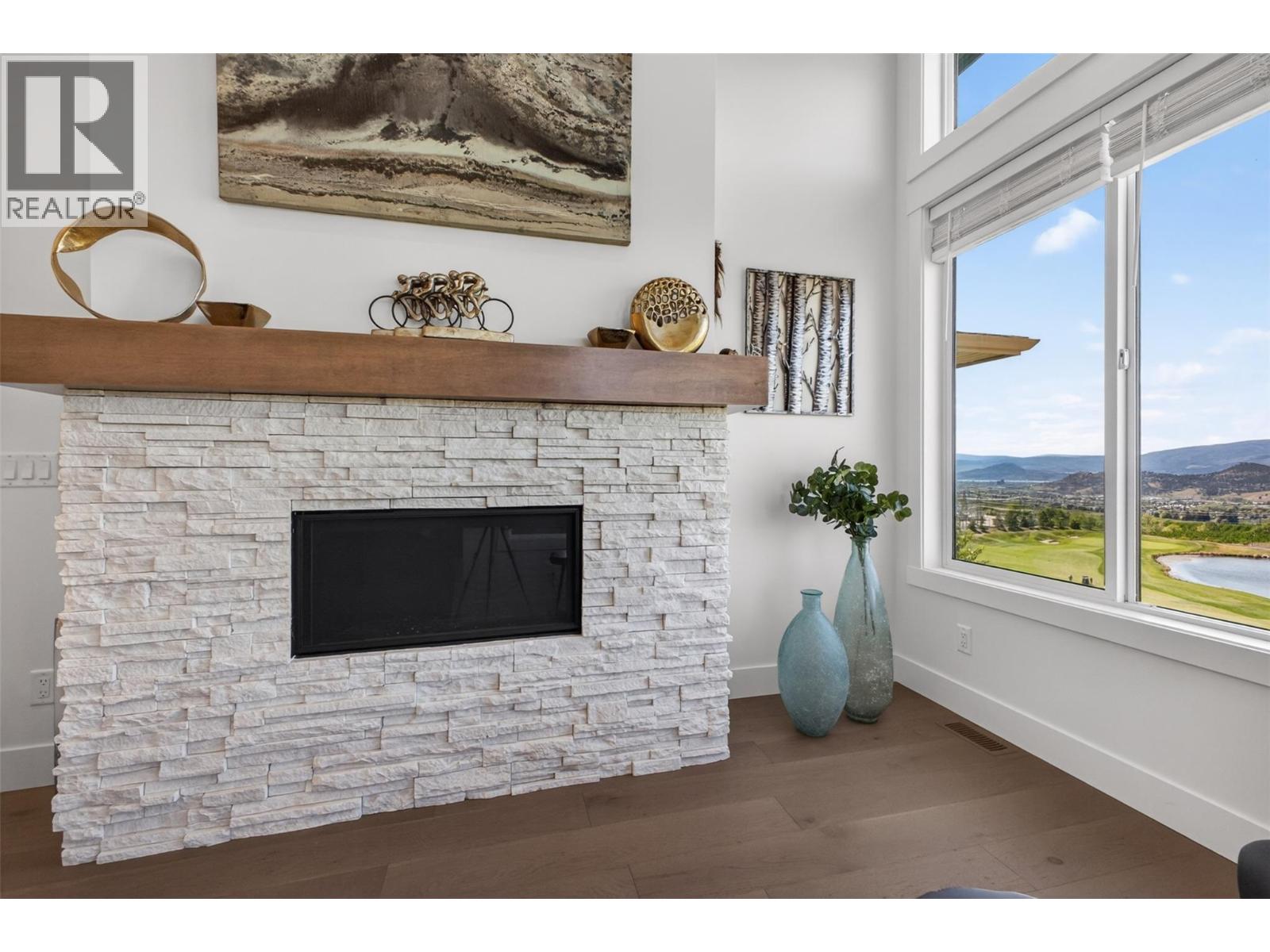 1416 Tower Ranch Drive, Kelowna, British Columbia  V1P 1T8 - Photo 34 - 10386270