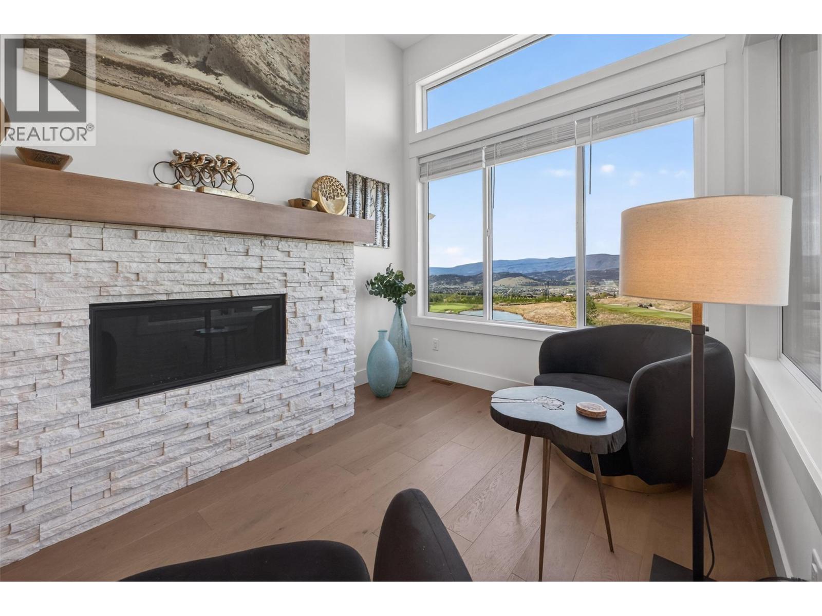 1416 Tower Ranch Drive, Kelowna, British Columbia  V1P 1T8 - Photo 35 - 10386270