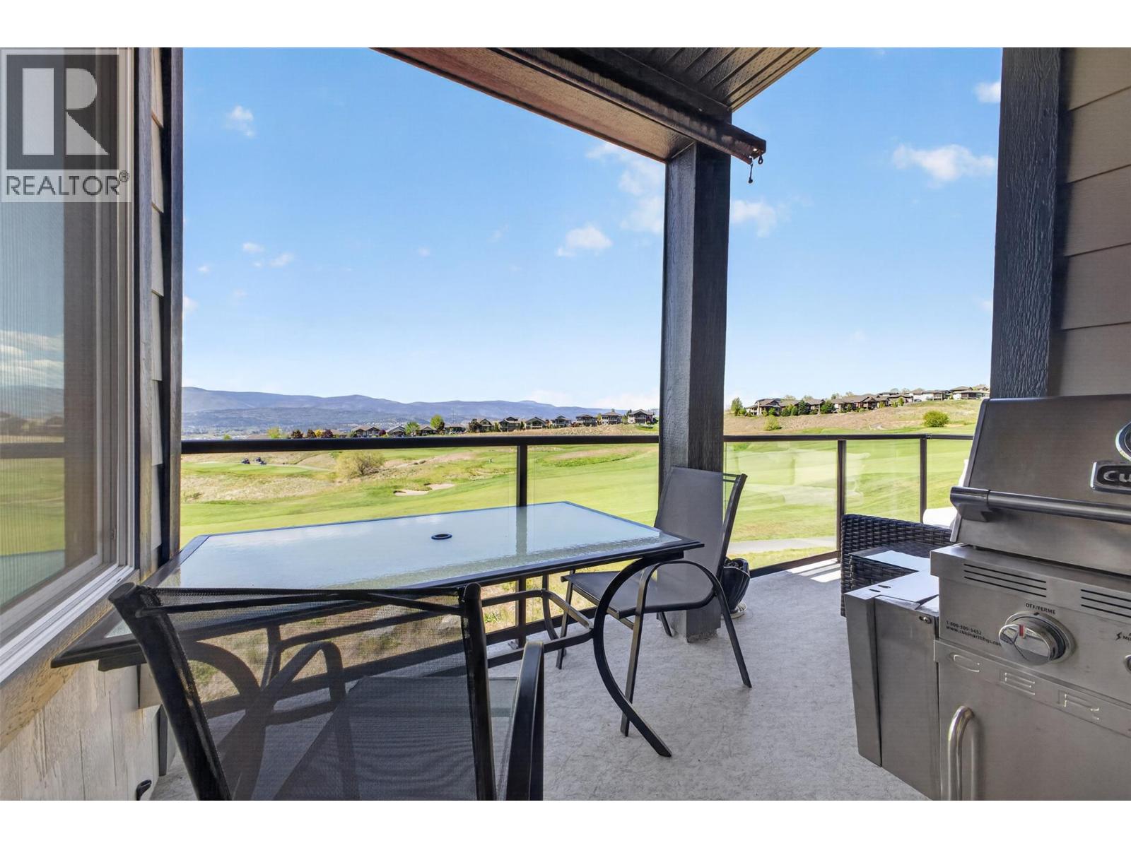 1416 Tower Ranch Drive, Kelowna, British Columbia  V1P 1T8 - Photo 36 - 10386270