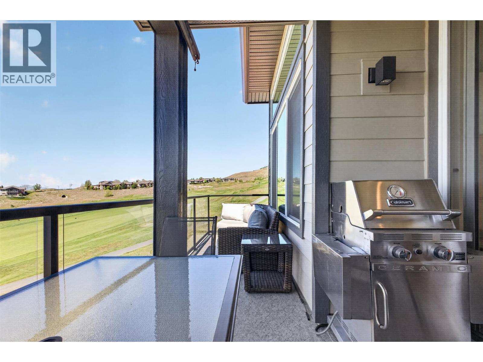 1416 Tower Ranch Drive, Kelowna, British Columbia  V1P 1T8 - Photo 37 - 10386270