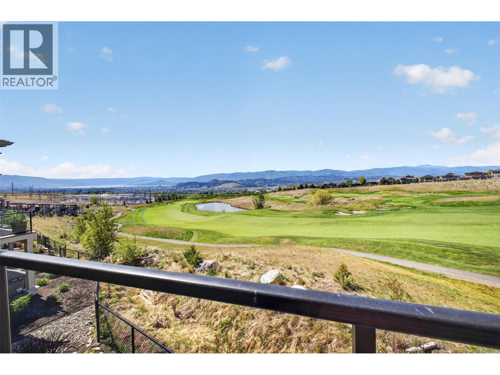 1416 Tower Ranch Drive, Kelowna, British Columbia  V1P 1T8 - Photo 39 - 10386270