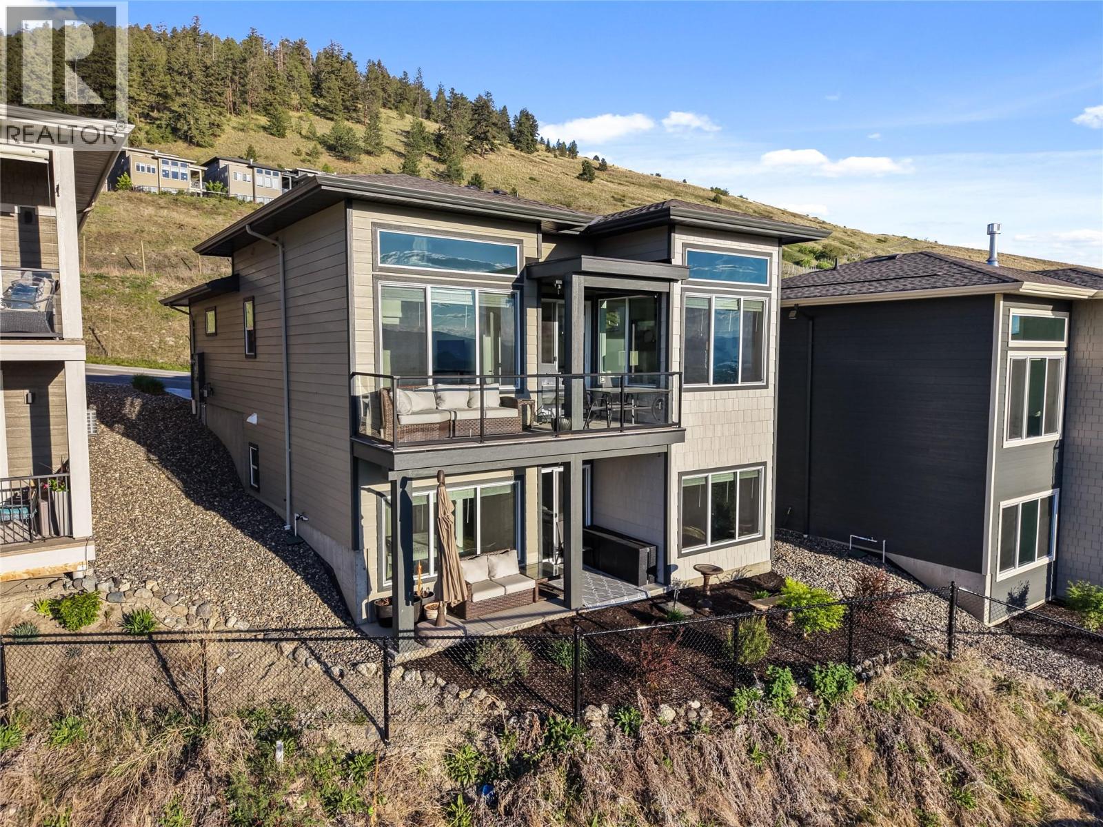 1416 Tower Ranch Drive, Kelowna, British Columbia  V1P 1T8 - Photo 4 - 10386270