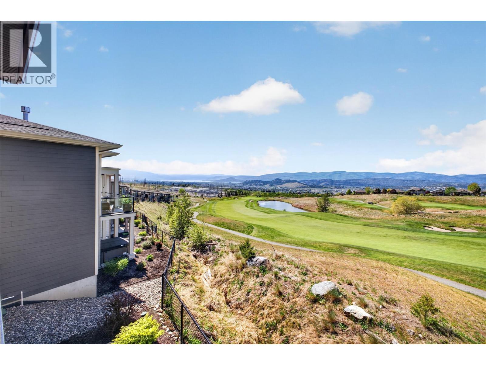 1416 Tower Ranch Drive, Kelowna, British Columbia  V1P 1T8 - Photo 40 - 10386270