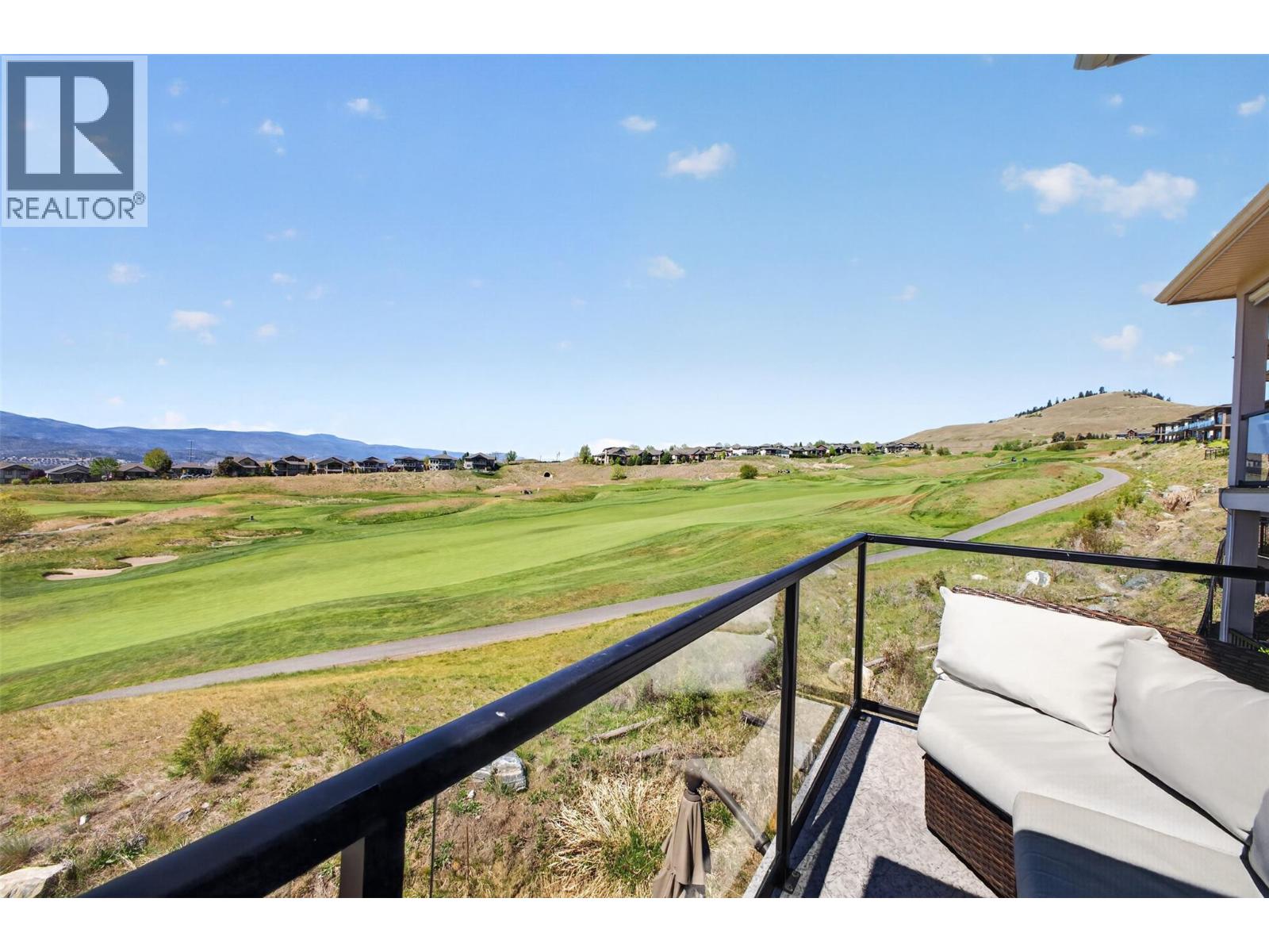 1416 Tower Ranch Drive, Kelowna, British Columbia  V1P 1T8 - Photo 41 - 10386270