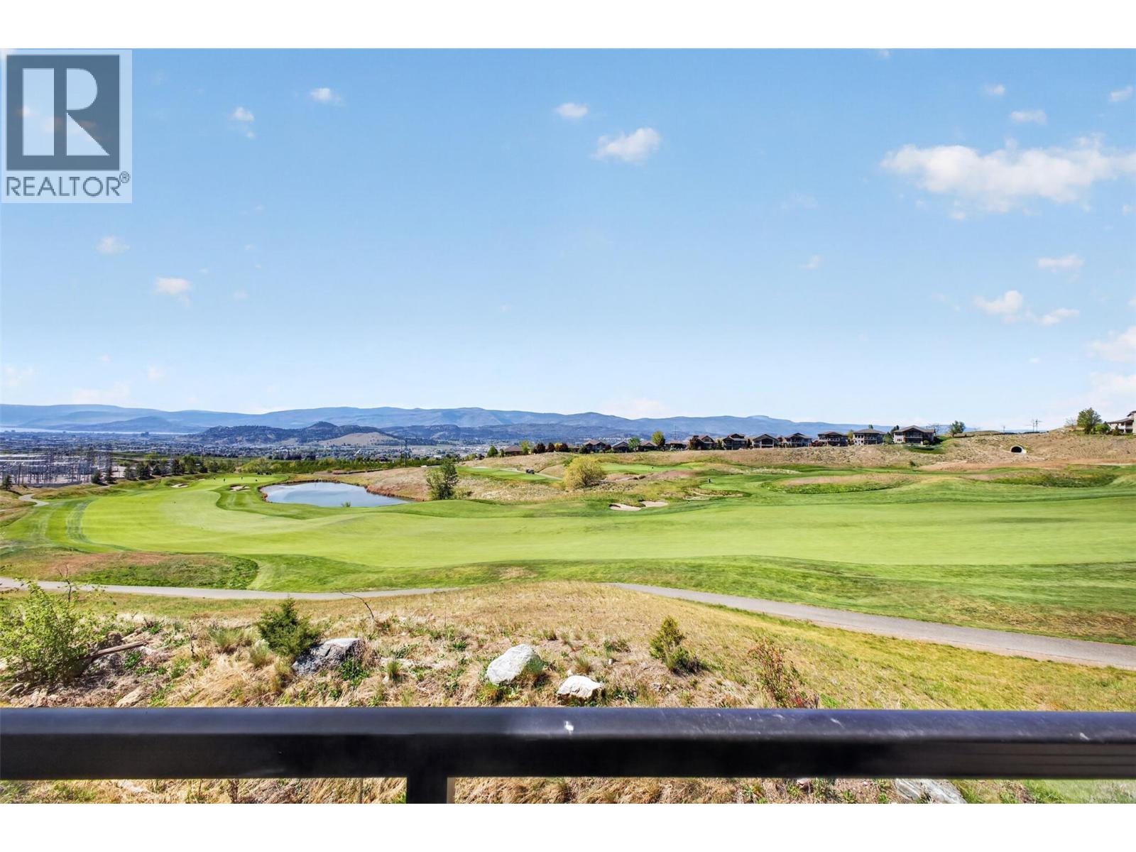 1416 Tower Ranch Drive, Kelowna, British Columbia  V1P 1T8 - Photo 42 - 10386270