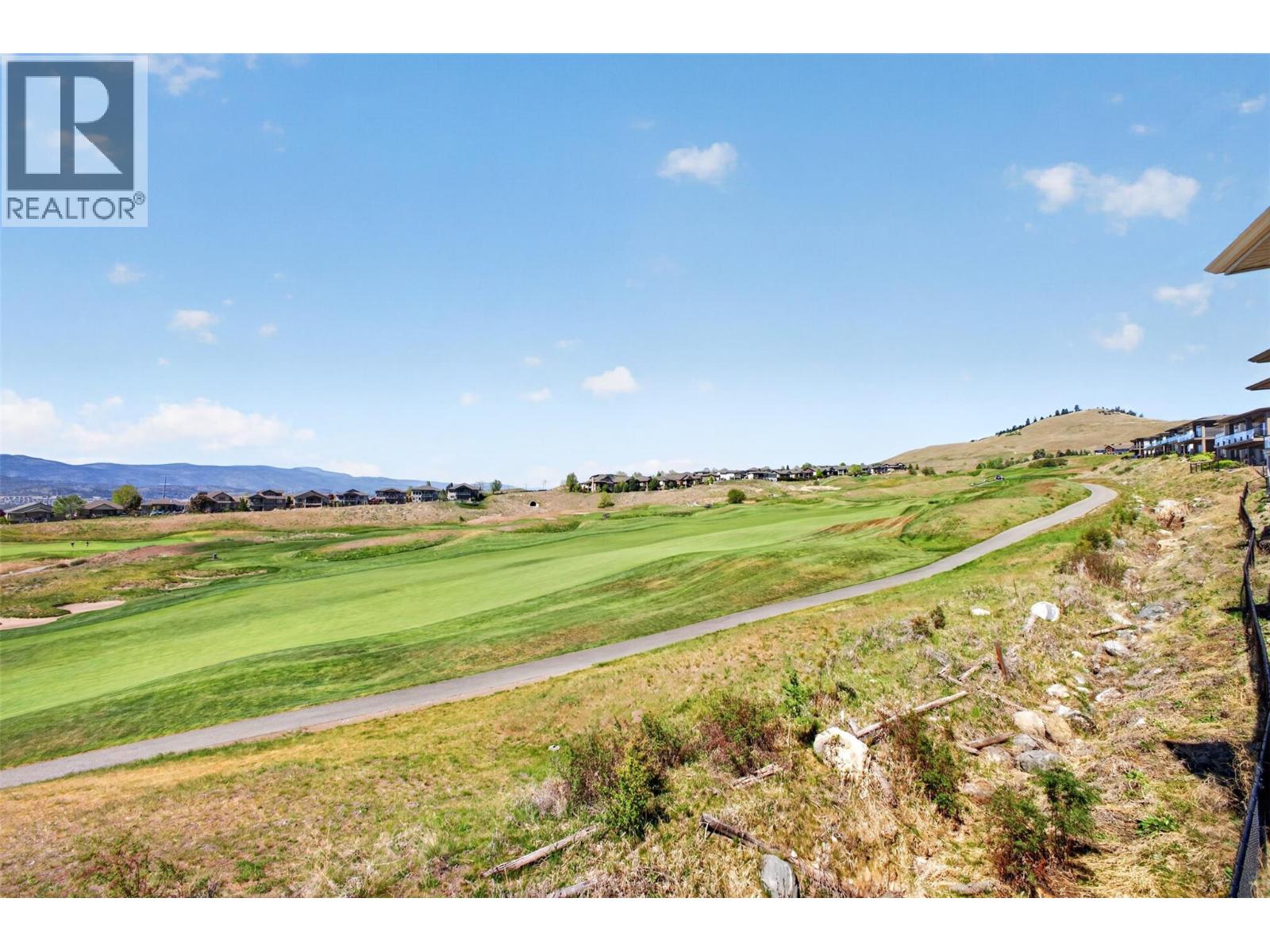 1416 Tower Ranch Drive, Kelowna, British Columbia  V1P 1T8 - Photo 43 - 10386270