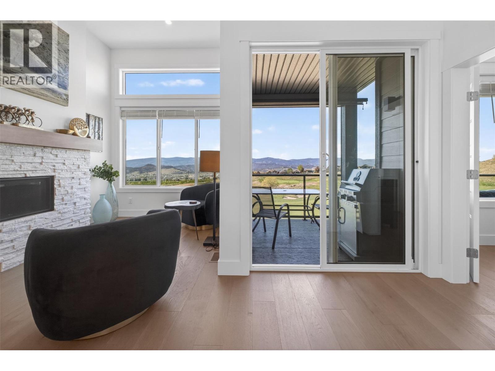 1416 Tower Ranch Drive, Kelowna, British Columbia  V1P 1T8 - Photo 44 - 10386270
