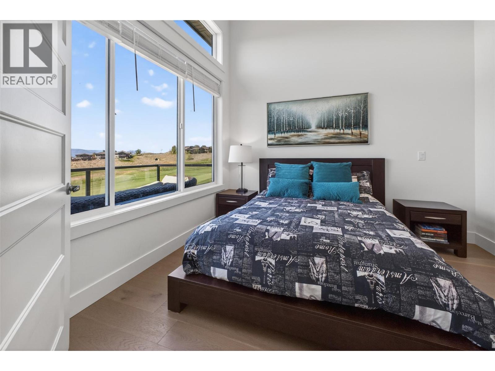 1416 Tower Ranch Drive, Kelowna, British Columbia  V1P 1T8 - Photo 45 - 10386270