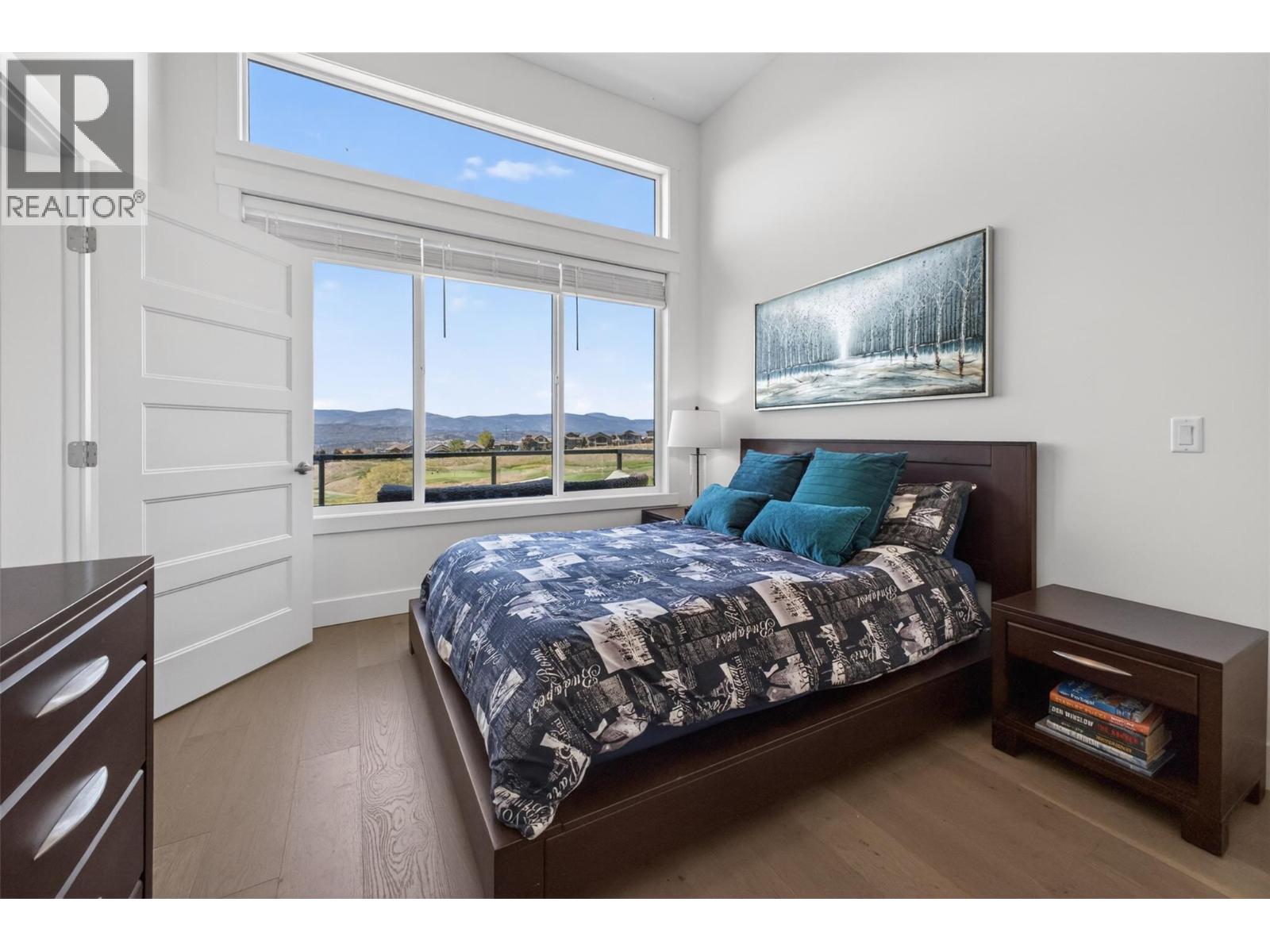 1416 Tower Ranch Drive, Kelowna, British Columbia  V1P 1T8 - Photo 46 - 10386270