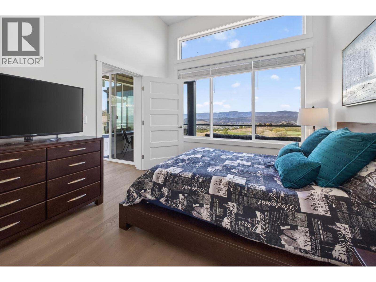 1416 Tower Ranch Drive, Kelowna, British Columbia  V1P 1T8 - Photo 47 - 10386270