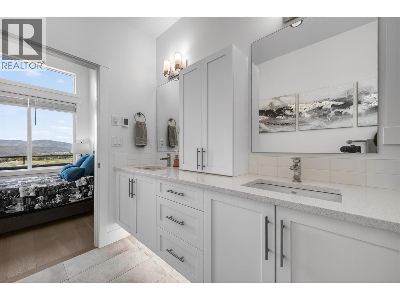 1416 Tower Ranch Drive, Kelowna, British Columbia  V1P 1T8 - Photo 48 - 10386270