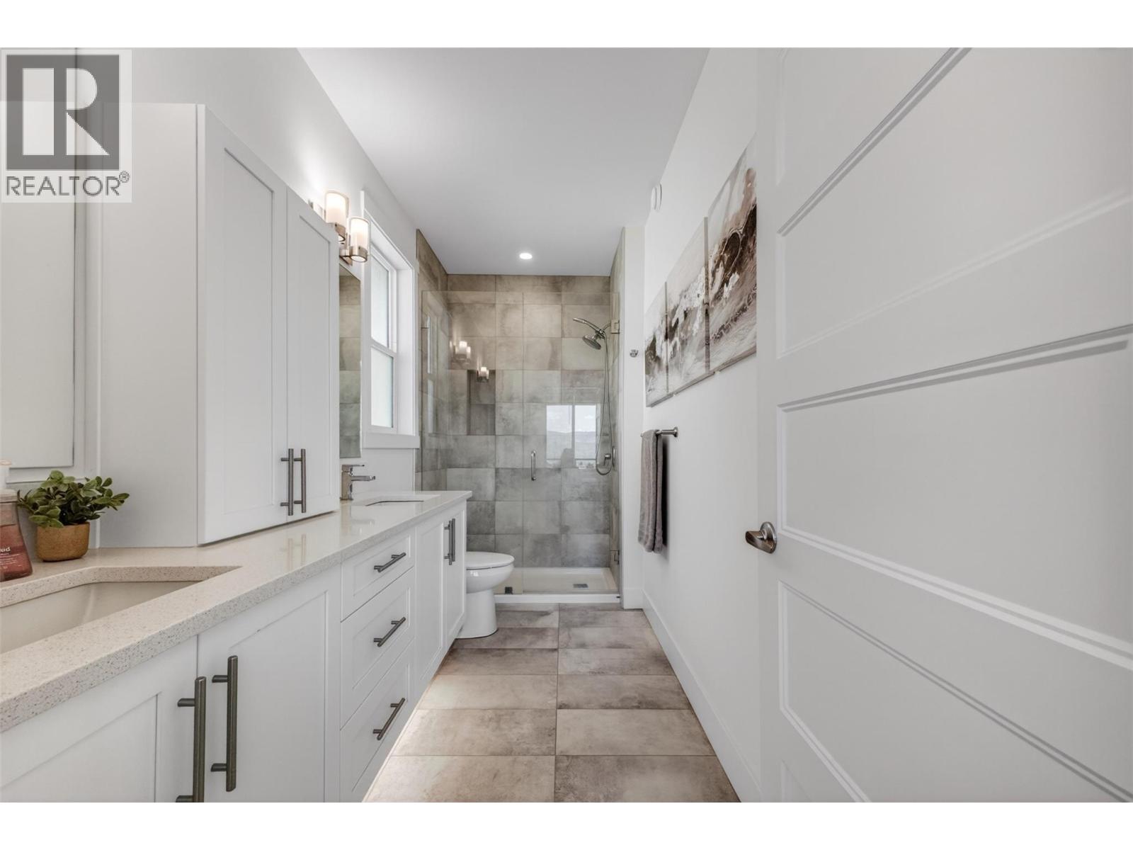 1416 Tower Ranch Drive, Kelowna, British Columbia  V1P 1T8 - Photo 49 - 10386270