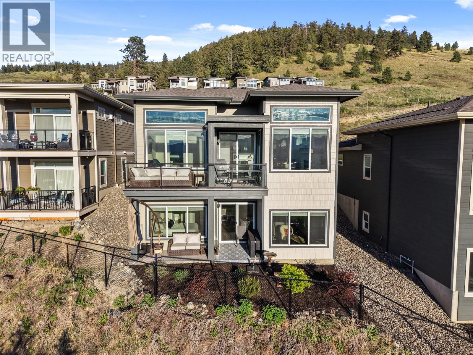 1416 Tower Ranch Drive, Kelowna, British Columbia  V1P 1T8 - Photo 5 - 10386270