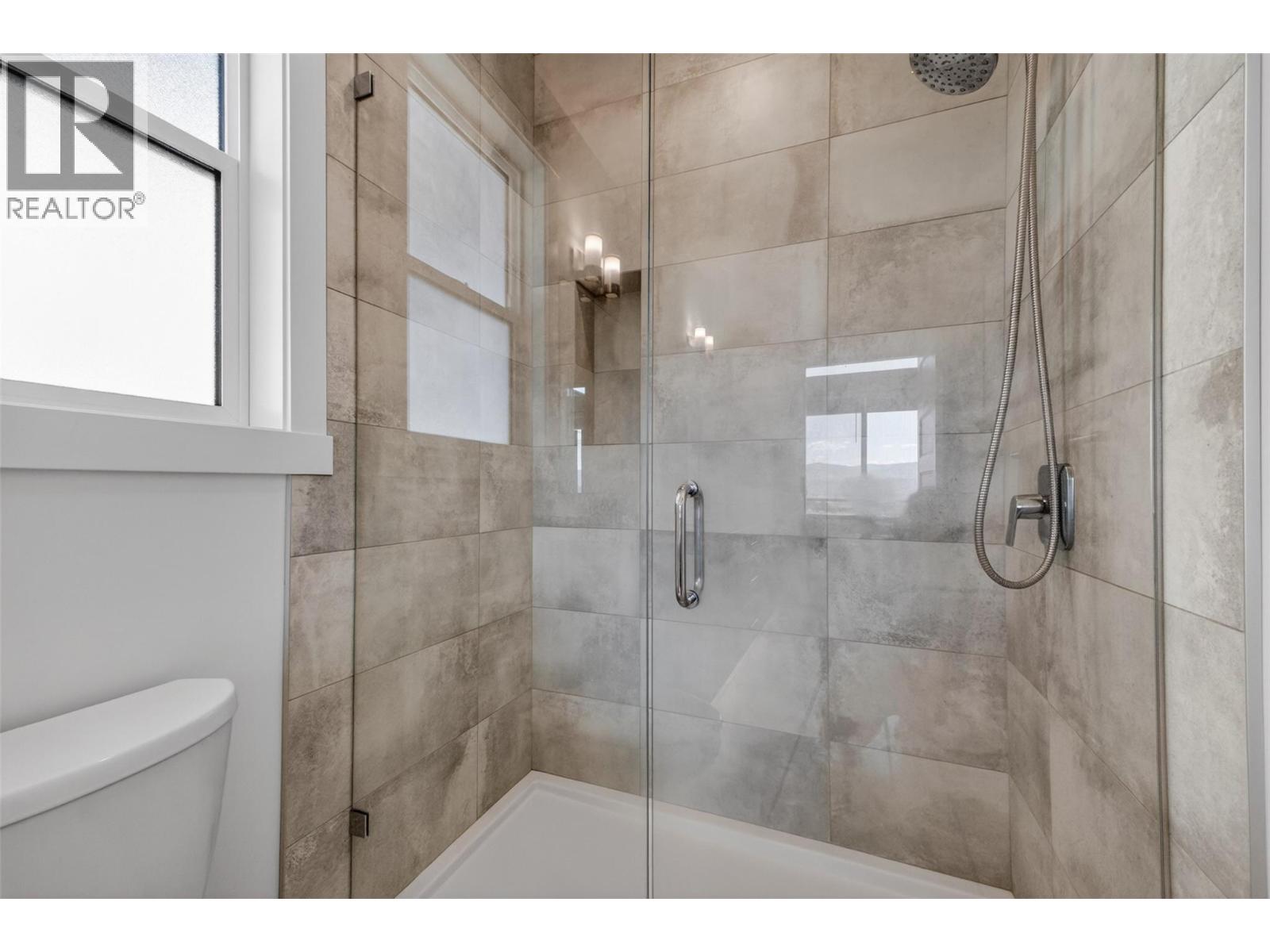 1416 Tower Ranch Drive, Kelowna, British Columbia  V1P 1T8 - Photo 51 - 10386270