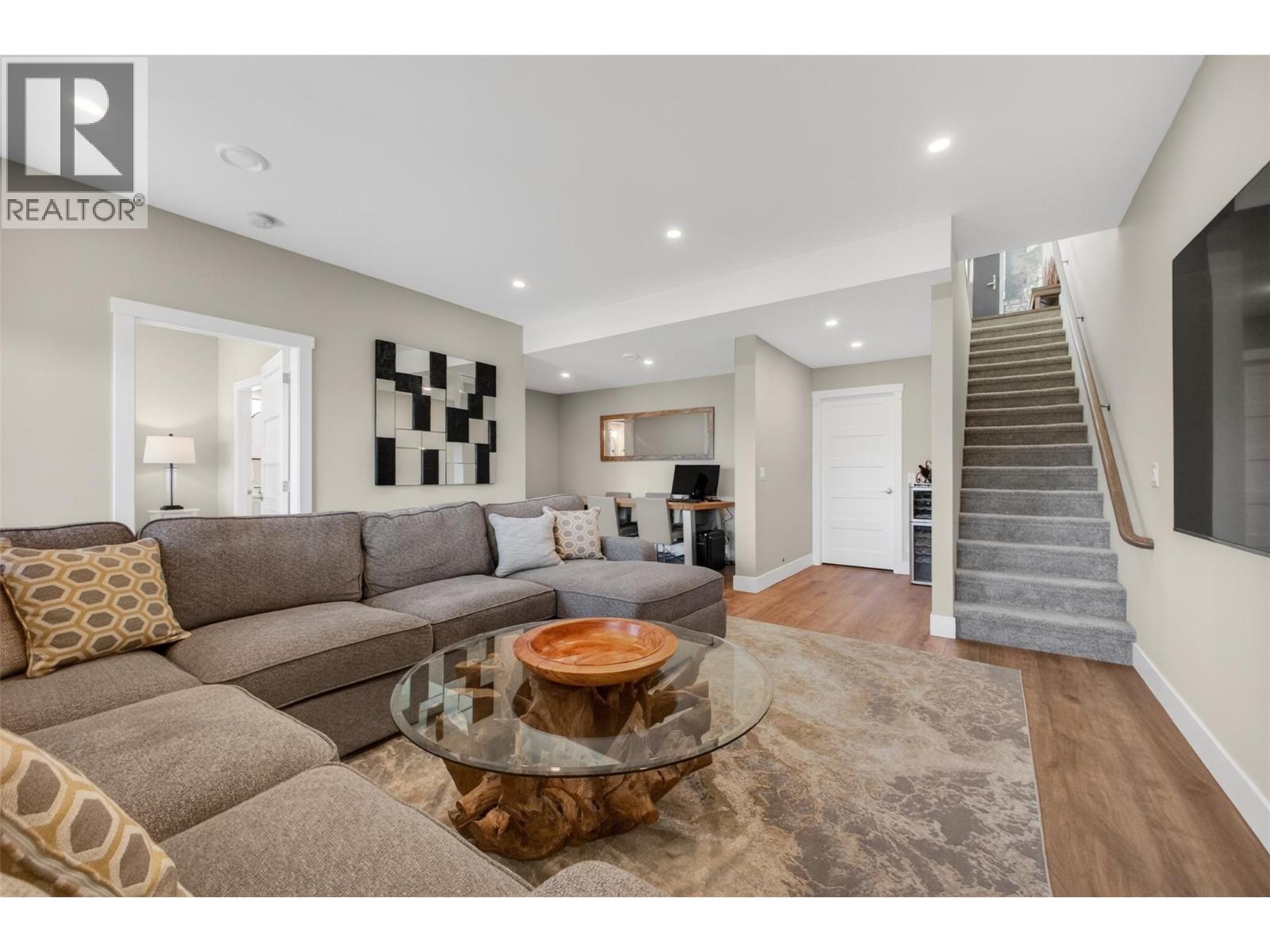 1416 Tower Ranch Drive, Kelowna, British Columbia  V1P 1T8 - Photo 52 - 10386270