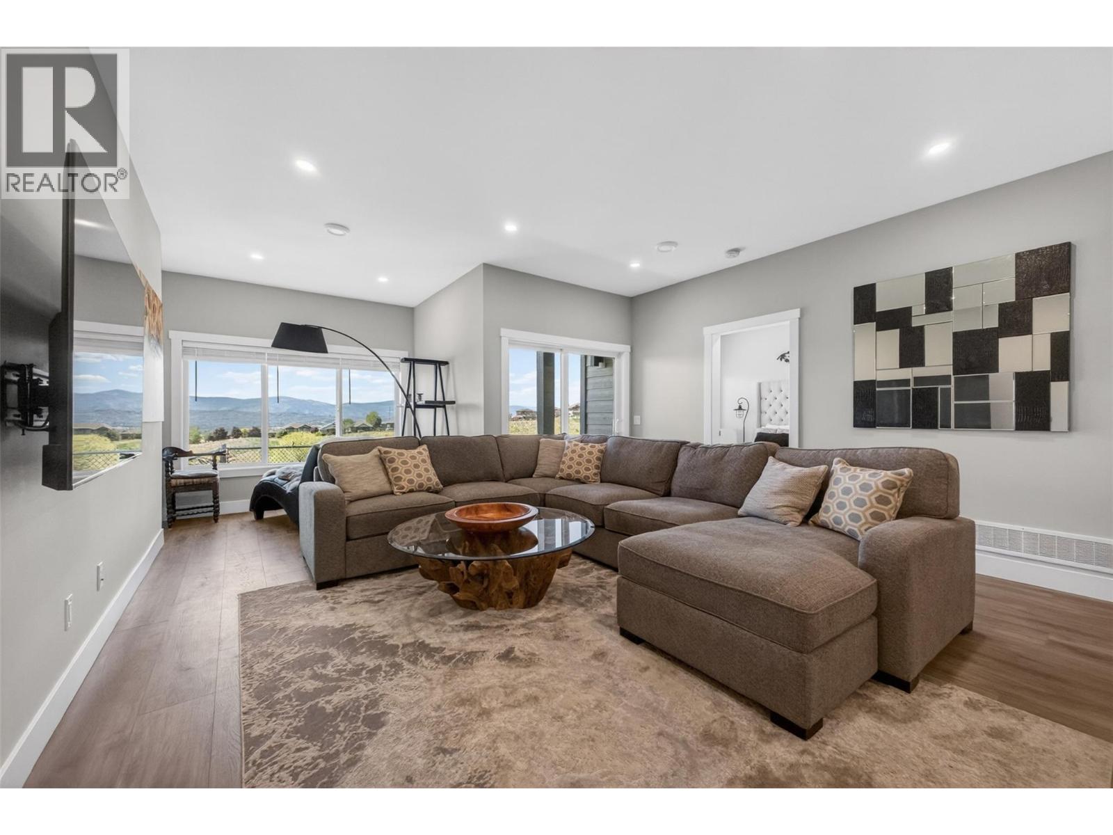 1416 Tower Ranch Drive, Kelowna, British Columbia  V1P 1T8 - Photo 53 - 10386270