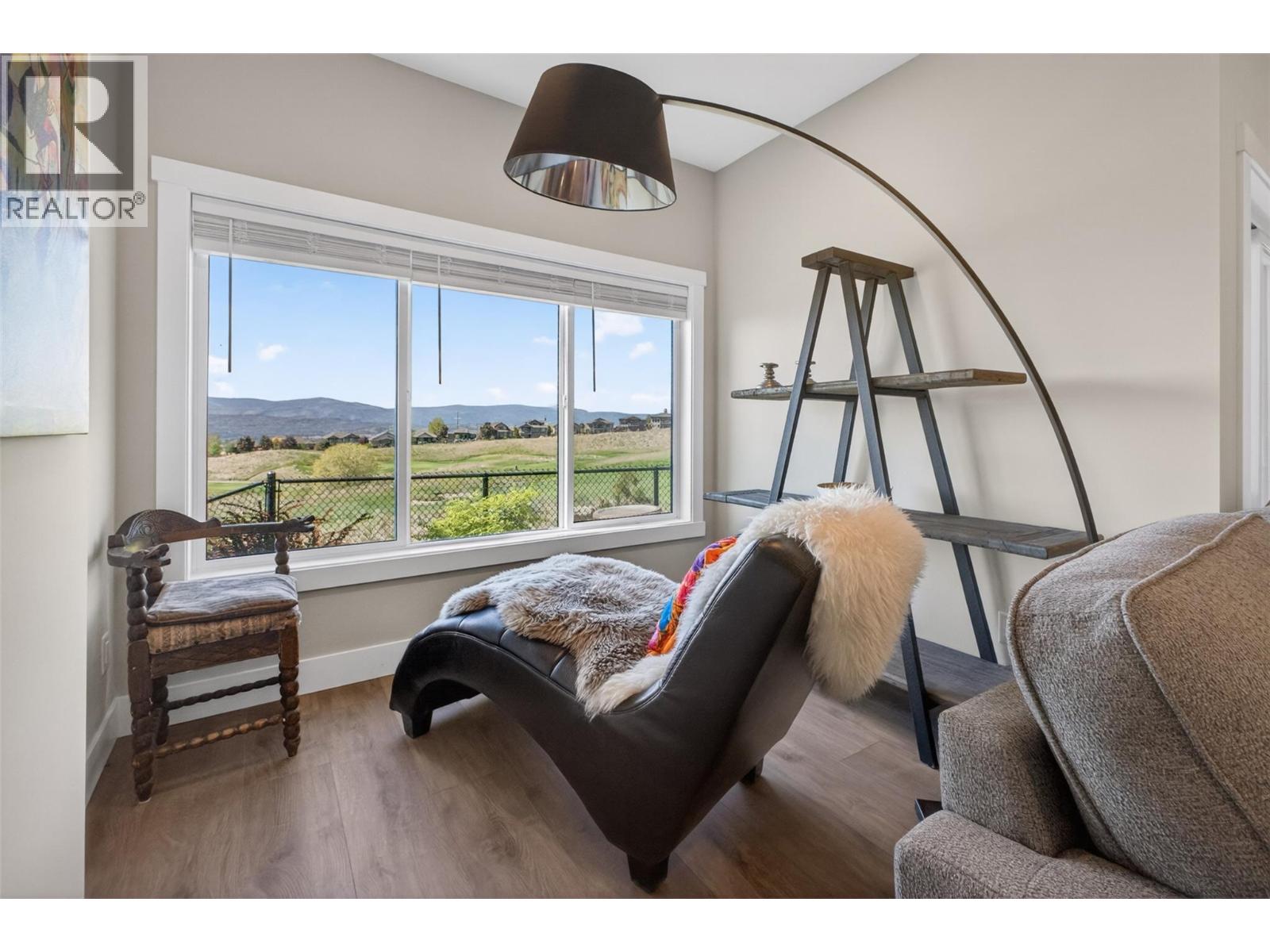 1416 Tower Ranch Drive, Kelowna, British Columbia  V1P 1T8 - Photo 54 - 10386270