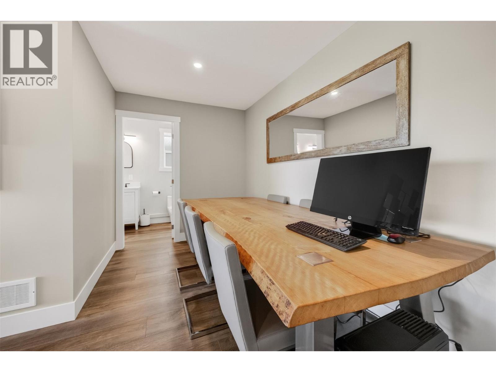 1416 Tower Ranch Drive, Kelowna, British Columbia  V1P 1T8 - Photo 57 - 10386270
