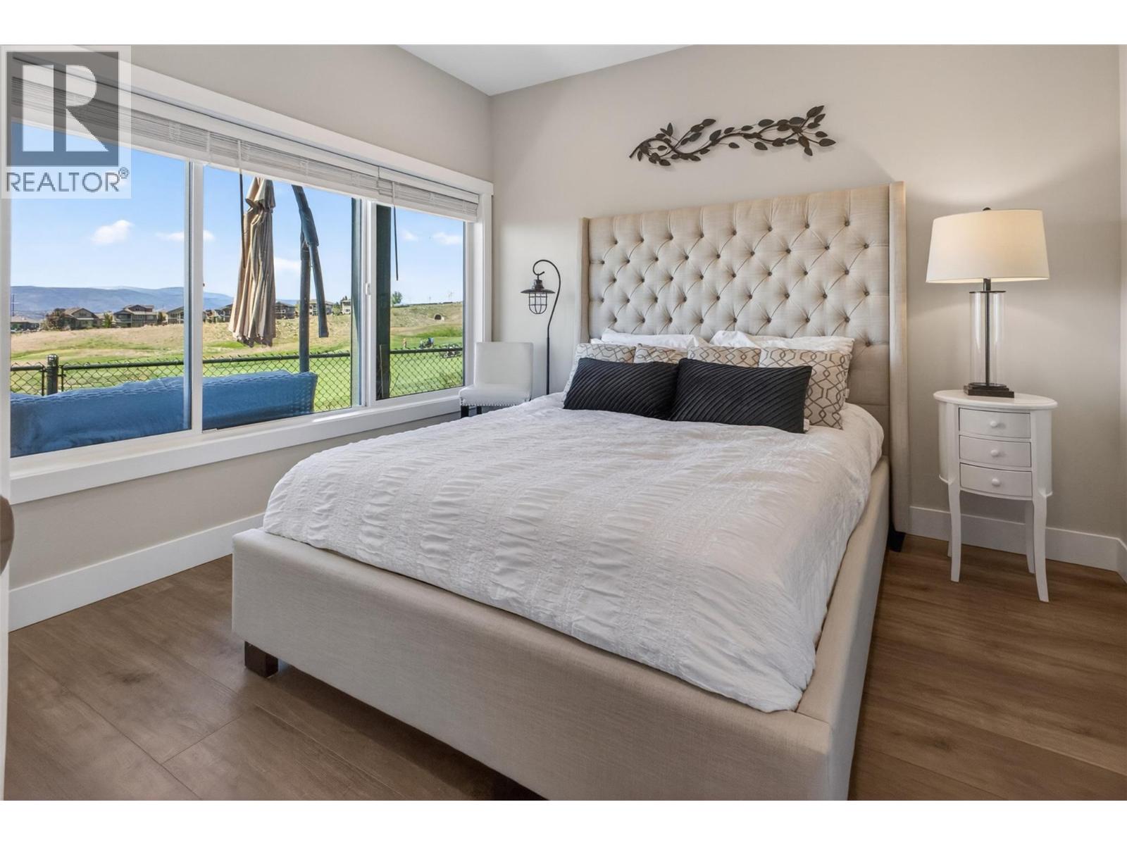 1416 Tower Ranch Drive, Kelowna, British Columbia  V1P 1T8 - Photo 58 - 10386270