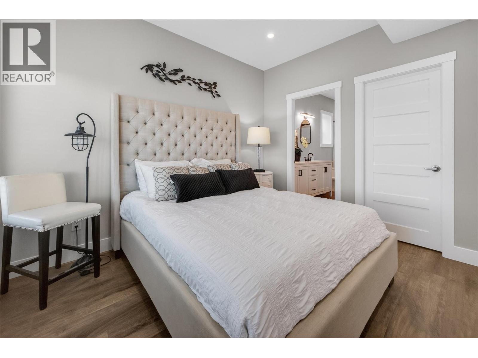 1416 Tower Ranch Drive, Kelowna, British Columbia  V1P 1T8 - Photo 59 - 10386270
