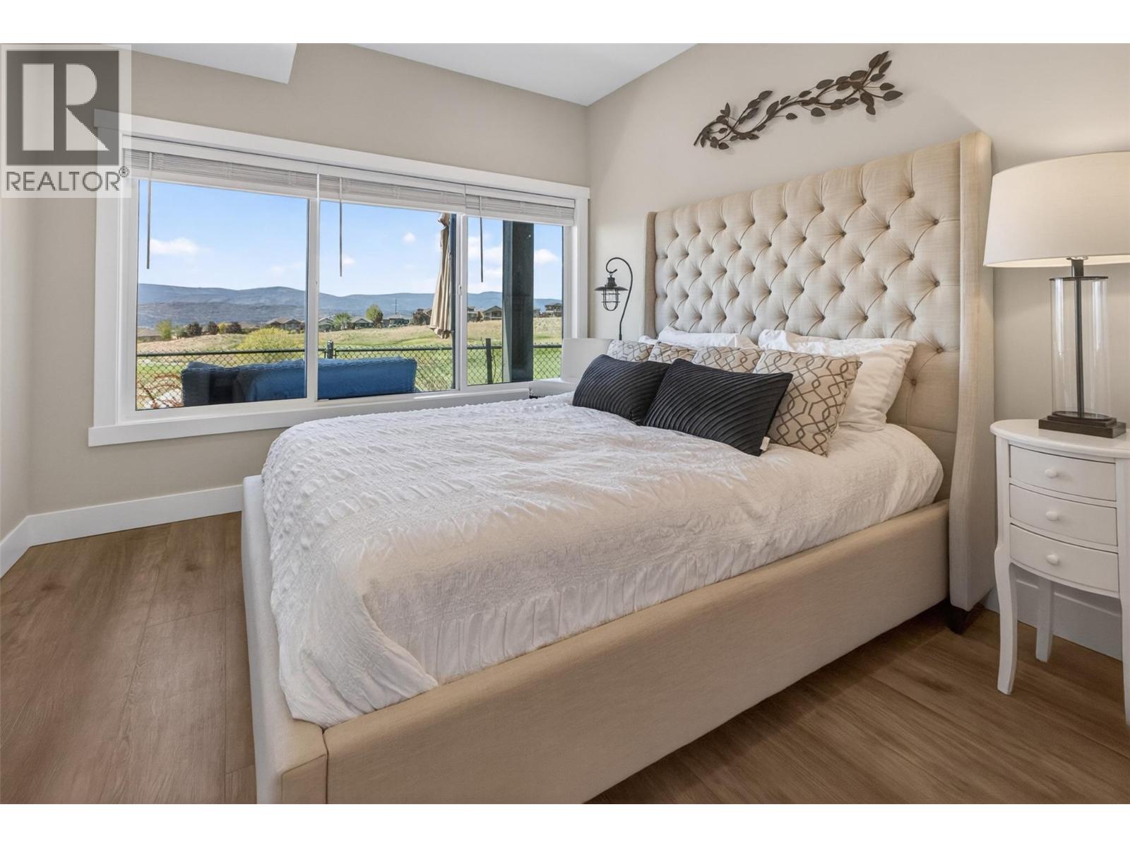 1416 Tower Ranch Drive, Kelowna, British Columbia  V1P 1T8 - Photo 60 - 10386270