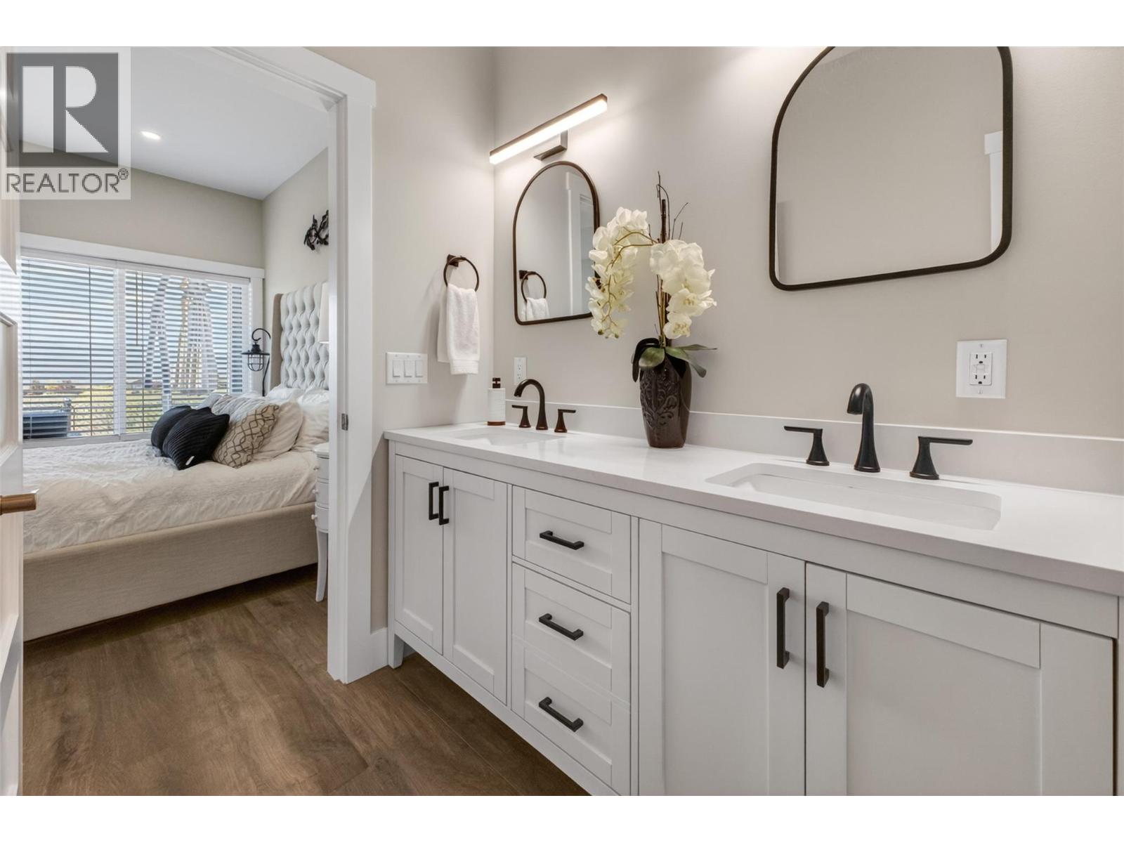 1416 Tower Ranch Drive, Kelowna, British Columbia  V1P 1T8 - Photo 61 - 10386270