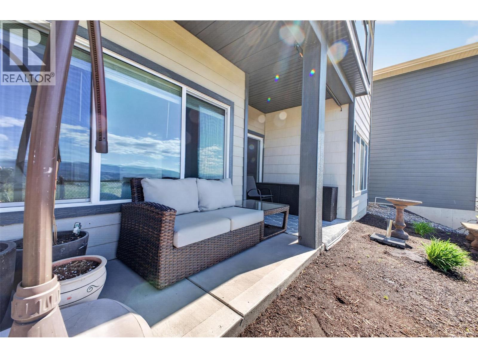1416 Tower Ranch Drive, Kelowna, British Columbia  V1P 1T8 - Photo 63 - 10386270