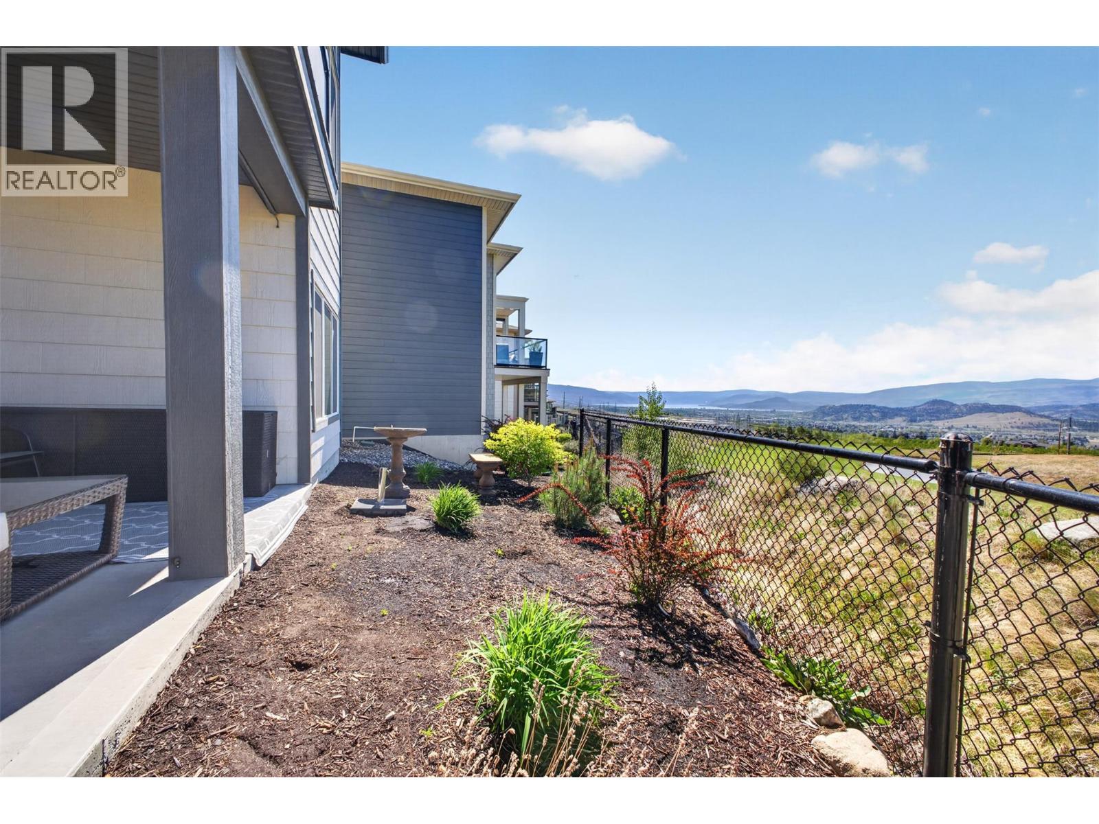 1416 Tower Ranch Drive, Kelowna, British Columbia  V1P 1T8 - Photo 64 - 10386270