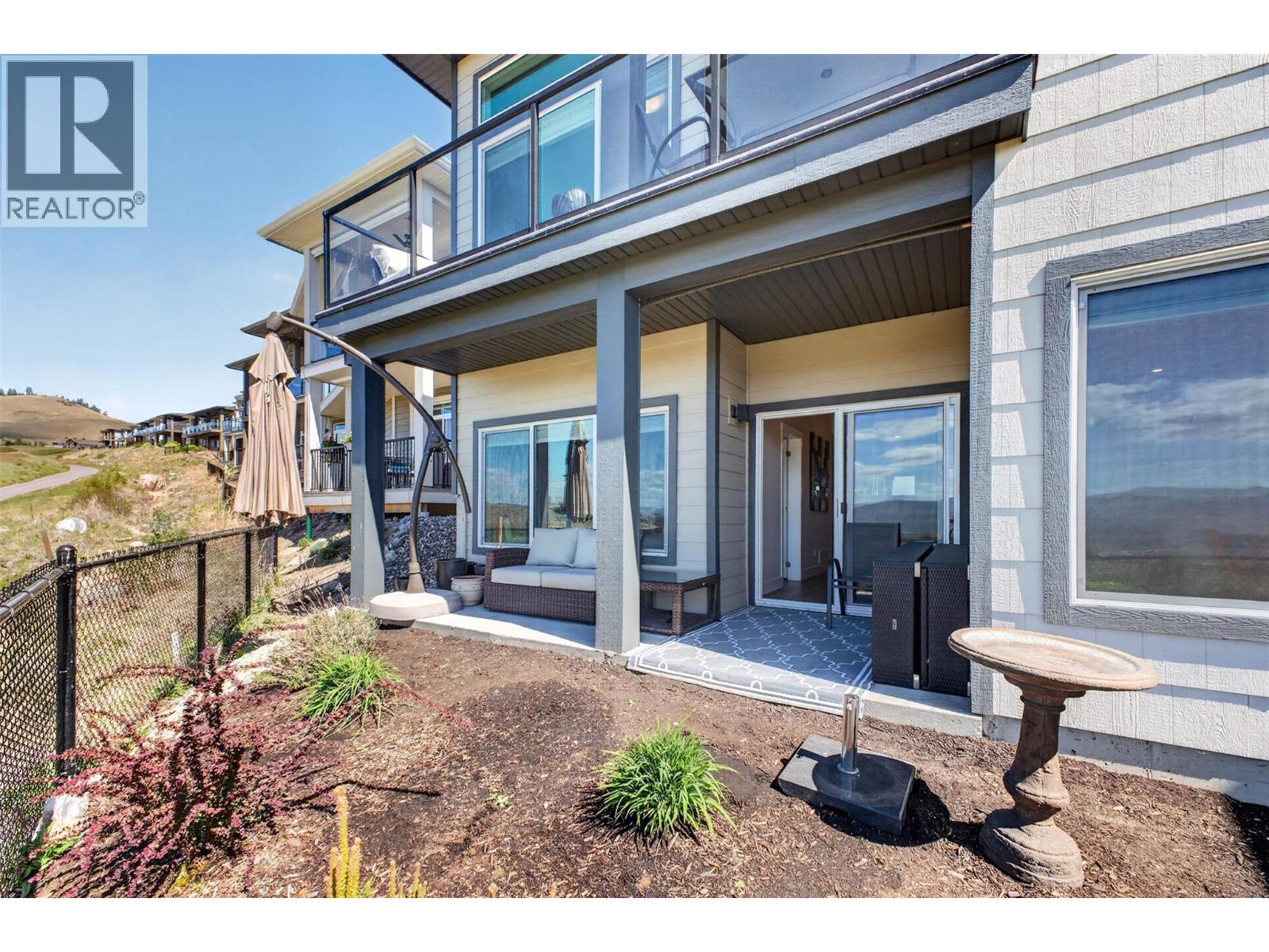 1416 Tower Ranch Drive, Kelowna, British Columbia  V1P 1T8 - Photo 65 - 10386270