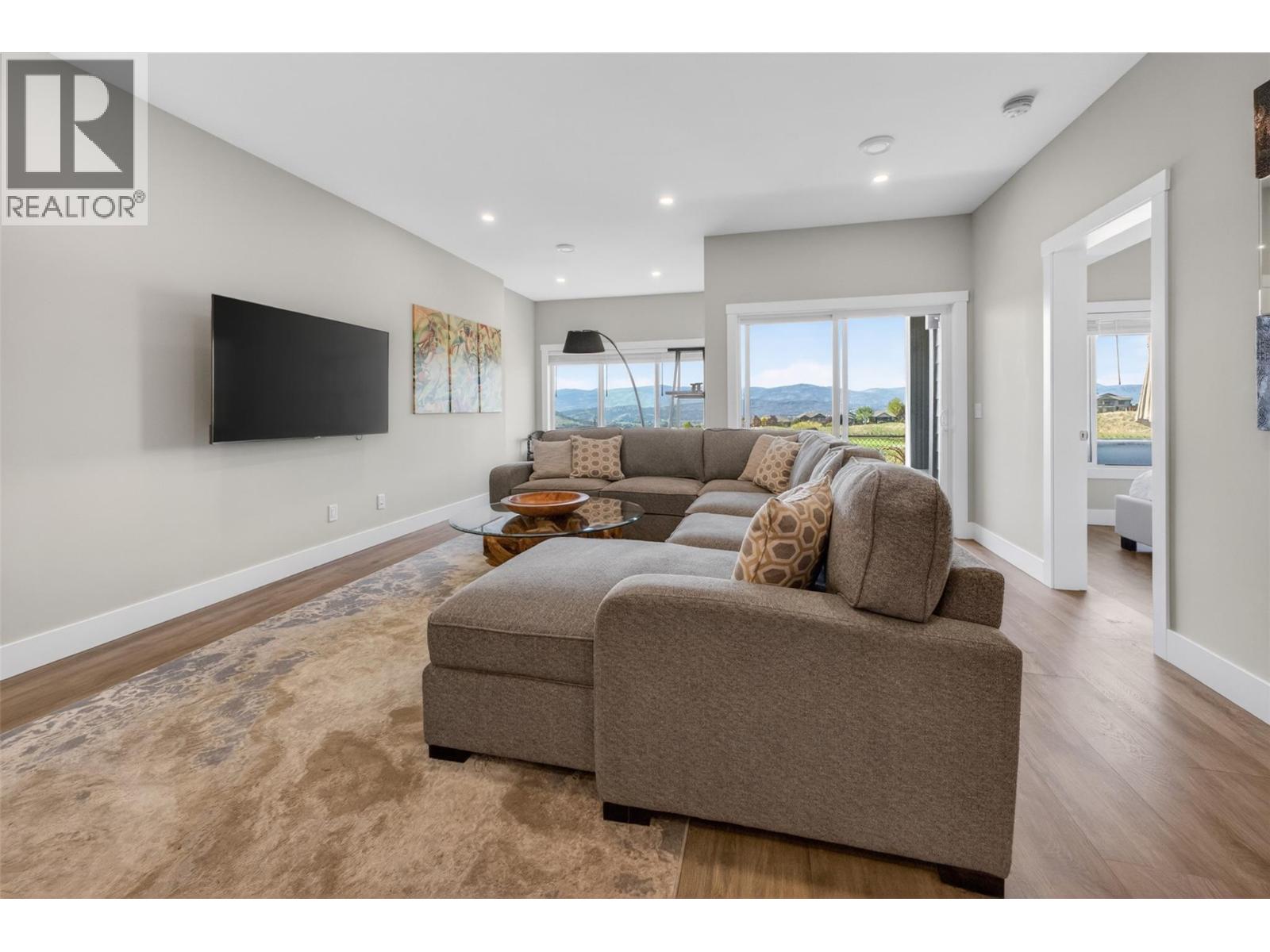 1416 Tower Ranch Drive, Kelowna, British Columbia  V1P 1T8 - Photo 67 - 10386270